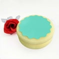 thumbnail image 1 of Hair Removal Depilatory Sponge Pad for Smooth Skin Effortless Exfoliation and Hair Remover Tool, 1 of 5