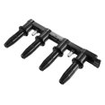 thumbnail image 1 of Encendido Bobina 55561655 para Vauxhall para MkVI Insignia MkI, 1 of 6