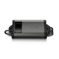 thumbnail image 1 of Amplificador Monoblock Rockford Fosgate M5-1000X1 1000 Watts Clase BD Rockford Fosgate M5-1000X1, 1 of 5