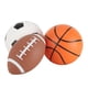 thumbnail image 4 of Mini juguetes inflables para piscina de para niños, juguetes deportivos libre, juguetes para niños libre, juegos deportivos infl, 4 of 9