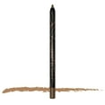 thumbnail image 5 of LA Girl Gel Glide Eyeliner Pencil (Color : Royal Blue - GP363), 5 of 8