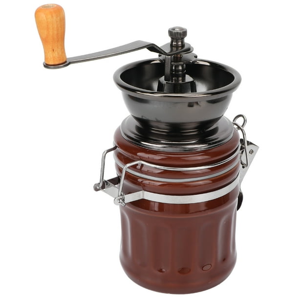 Coffee Grinders,Manual Coffee Grinder European Manual Coffee Bean