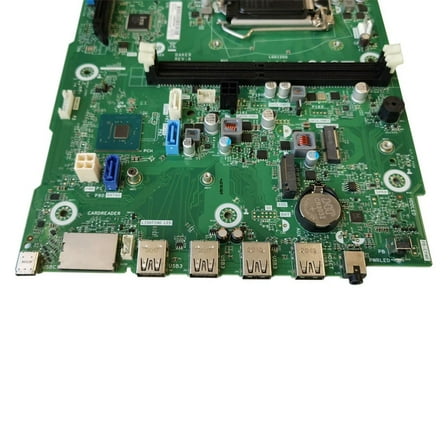 FOR TG01 99 G2 Motherboard L75365-001 L75365-601 L78156-001 Mainboard