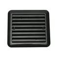 thumbnail image 4 of Ventilador de ventilación lateral con motor de 7 aspas, resistente al viento, accesorio para autocaravana, caravana, yate., 4 of 14