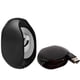 thumbnail image 2 of Paquete de 2 enrolladores automáticos para cables de auriculares, organizador de cables USB, cables de auriculares y cables de carga de datos sin enredos, 2 of 8