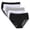 Assorted, variant on CTM  Assorted Cotton Briefs (5 Pack) (Women)