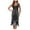 Silver, variant on CALAFEBILA Women's Fall Dresses,Women's Fashion Sparkly Shiny Sequin Formal Evening Ball Dress Fringe Tassels Bodycon Long Dress