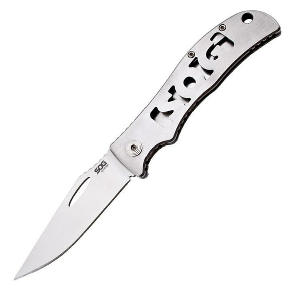 SLIPTRON FOLDER