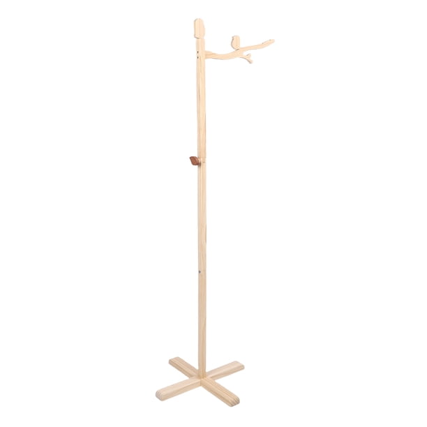 Brazo Móvil Para Cuna De Pie, Soporte Móvil Para Suelo De Cuna, Decorativo, Resistente, Alta Estabilidad, Tacto Cómodo, Multiusos Para El Hogar