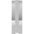 thumbnail image 4 of 1 7/8"W X 6"D X 6"H Carrillo Corbel, 4 of 10