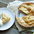 thumbnail image 5 of Alcan® Pie Pan Non-Stick Aluminum Foil Pan, 5 of 5