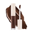 thumbnail image 1 of Corrector Laura Mercier Real Flawless Waterproof 6N1 Deep, 1 of 9