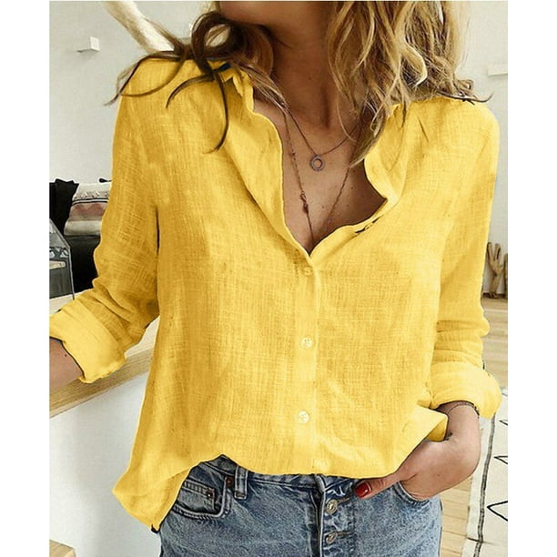 Sueter de algodon para mujer sale