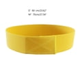 thumbnail image 2 of Traceless Waist Belt for Men Woman Teens Convenient and Durable Fastening Tape, 2 of 6