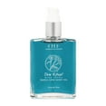 thumbnail image 1 of Dew Ritualâ?¢ Blue Tansy Triple Lipid Body Oil 4 oz, 1 of 1
