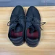 thumbnail image 5 of New Balance FuelCore Coast Athletic Running Shoes Men's 9.5 Black MCOASLT3, 5 of 5