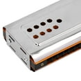 thumbnail image 1 of Armónica, Anti-Rijos Con Caja G Key Tremolo Armónica, Para Niños Niños, 1 of 7