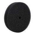thumbnail image 1 of Round Sponge Filter Cotton, Cotton Practical Filter Round Round Fish  Filter Cotton, Fish  For Aquarium, 1 of 8