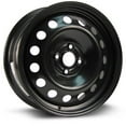 thumbnail image 1 of X99149N Wheel By ROBERT THIBERT INC, 1 of 1