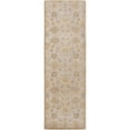 thumbnail image 3 of Surya Castello CLL101 Indoor Area Rug, 3 of 3