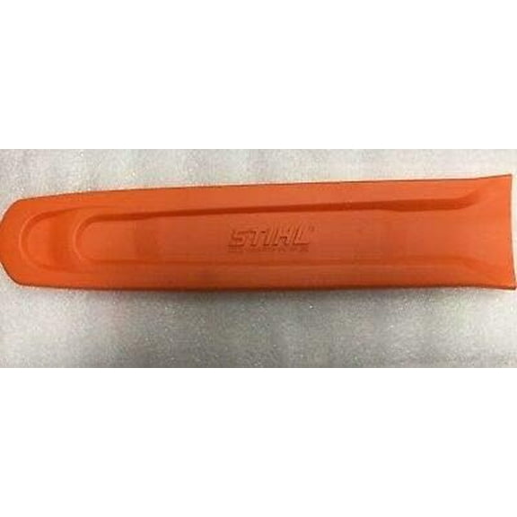 Stihl 0000-792-9179 36" Chainsaw Bar Scabbard Cover