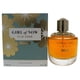 thumbnail image 1 of Girl Of Now Shine de Elie Saab para mujer - EDP Spray de 3 oz Elie Saab Elie Saab Girl Of Now Shine Perfume EDP Dama 3oz, 1 of 1