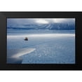 thumbnail image 2 of Balakin, Vadim 18x13 Black Modern Framed Museum Art Print Titled - Spirit Of Adventure, 2 of 5