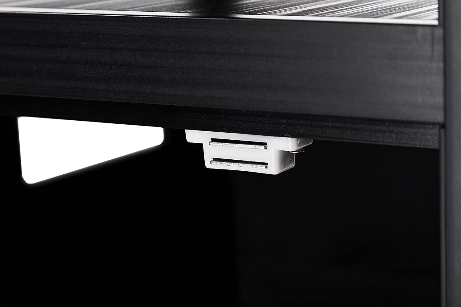 Table d'appoint/litière Litter Loo Habitat'n'Home de New Age