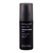Living Proof Instant Texture Hairspray 1.7 Oz