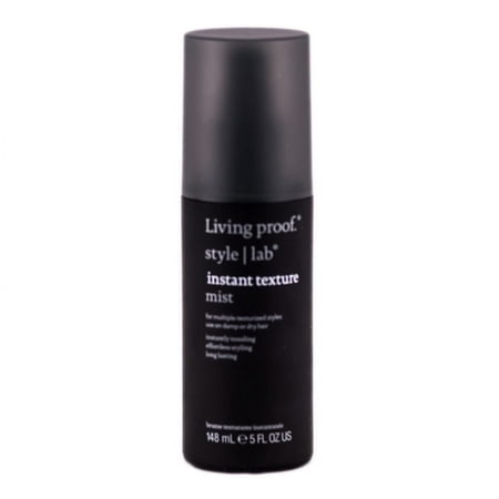 Living Proof Instant Texture Hairspray 1.7 Oz