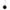 Black, variant on Pet Dog Locator Trackers Tracking Anti-Lost Device,Vsgery,Black