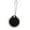 Black, variant on Pet Dog Locator Trackers Tracking Anti-Lost Device