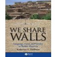 thumbnail image 1 of We Share Walls, 1 of 1