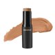 thumbnail image 1 of Base, corrector y lápiz de contorno Mented T10 para bronceado claro, 1 of 9