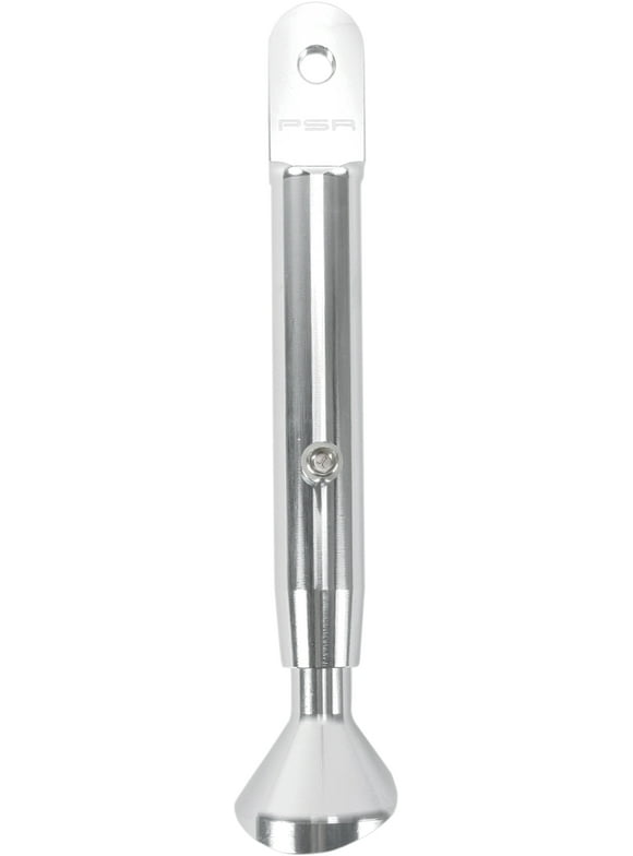 Powerstands Adjustable Kickstand   Aluminum 04-01105-21