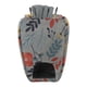 thumbnail image 1 of Bolsa de Alimentación Jinwen Comedero de Heno para Conejos, 1 of 8