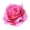 Pink, variant on Hair Rose Flower Elegant Floral Hairpins for Women Girls Lady Bridal Boho Rose Accessory Hair Accessories, 10 cm, Pink