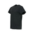thumbnail image 4 of Gildan Men's Softstyle Crew Neck Tees, 6-Pack, Sizes S-2X, 4 of 6