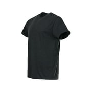 Gildan Mens Softstyle Crew Neck Tees, 6-Pack, Sizes S-2X