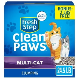 Fresh step mediterranean lavender online