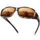 thumbnail image 1 of Gafas de sol URUMQI Fit Over polarizadas 100% UV400, 1 of 7