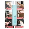 thumbnail image 4 of Epidemic Preventions Tool Touchless Door-Opening and Elevators Button-Pushing Tool Avoids, 4 of 8