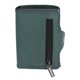 thumbnail image 4 of Suministros de almacenamiento, cartera para tarjetas de crédito, estuche para tarjetas de PU, organizador de tarjetas de crédito, durabilidad extendida, 4 of 8