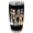 No176, variant on Nan Gifts Tumbler, Gifts for Nan, Grandma Tumbler, Best Grandma Gifts, Gifts for Grandma, Nan Definition Stainless Steel Tumbler with Lid and Straw 20oz