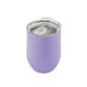 thumbnail image 5 of Paquete con 24 piezas de Termo de acero inoxidable doble pared purpura 8.8 x 12.6, 5 of 5