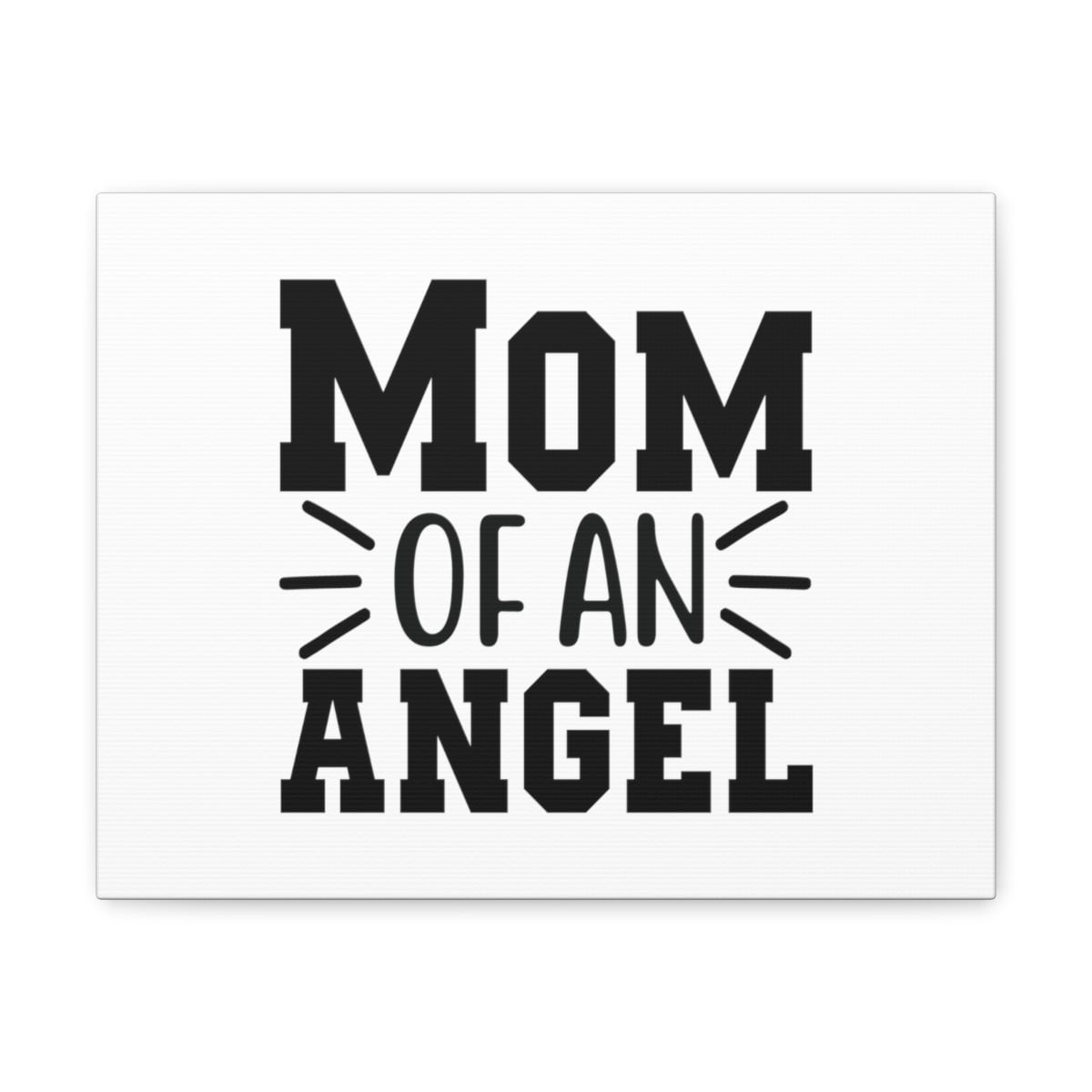 Scripture Walls Mom Of An Angel Psalm 127 3 Christian Wall Art Bible scripture-walls-mom-of-an-angel-psalm-127-3-christian-wall-art-bible