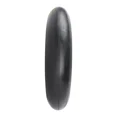 thumbnail image 3 of PRO+ Bike Bicycle Tire in Size 12-1/2" x 2-1/4" P-1071 Slick Black/Black Sidewall, 3 of 3