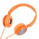 thumbnail image 2 of Auriculares con cable Sincero para niños sobre la oreja, 2 of 10