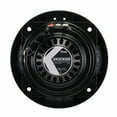 thumbnail image 4 of Kicker 4 Inch PS-Series Powersports Speakers 40PS44 bundle, 4 of 4