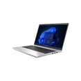 thumbnail image 4 of HP EliteBook 645 G9 14" Touchscreen Notebook - Full HD - 1920 x 1080 - AMD Ryzen 7 PRO 5875U Octa-core (8 Core) 2 GHz - 32 GB Total RAM - 1 TB SSD - Windows 10 Pro - AMD Radeon Graphics - In-plan, 4 of 5
